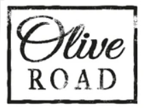 Olive Road 